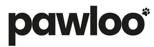 PawLoo