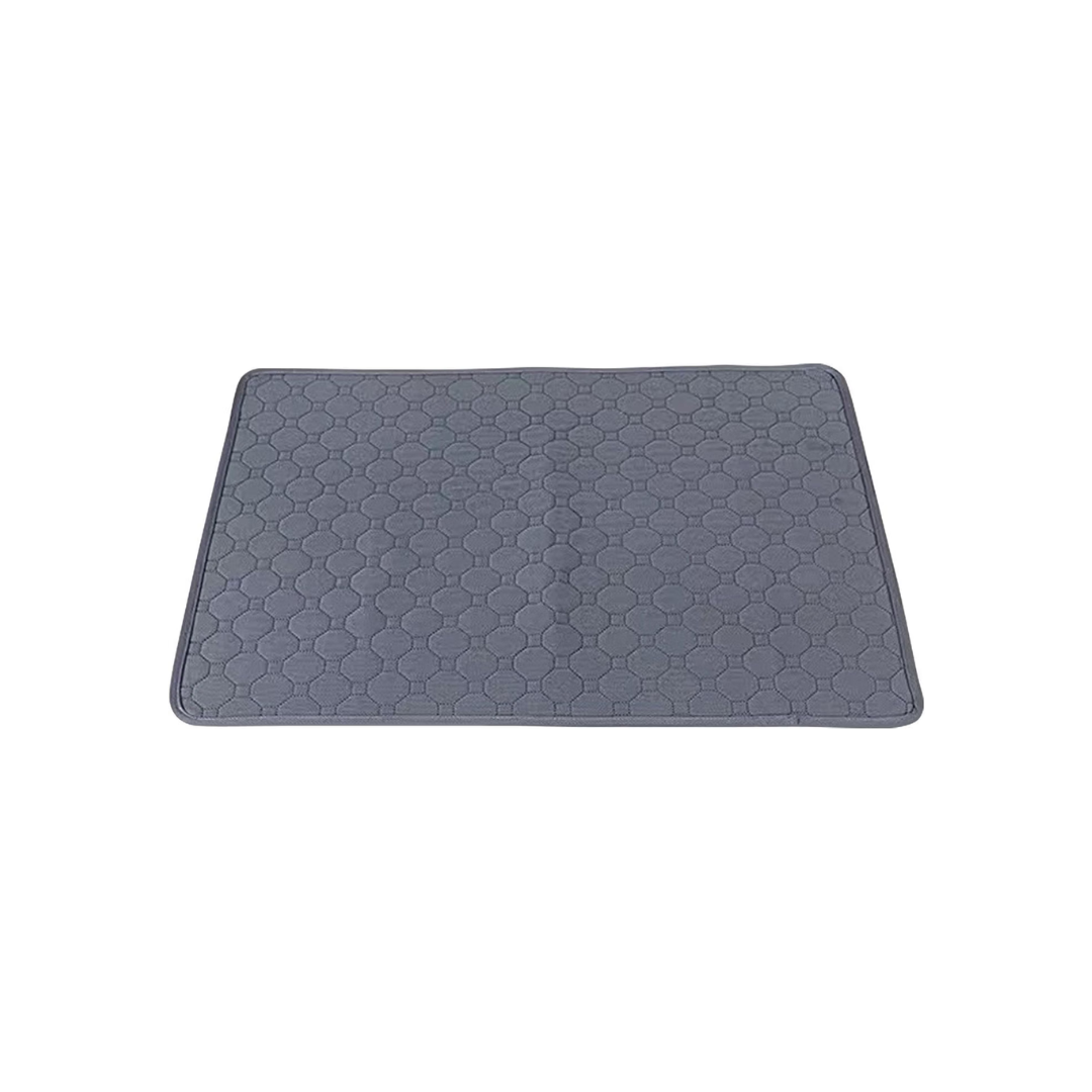 Pawloo™ Smart Pee Mat