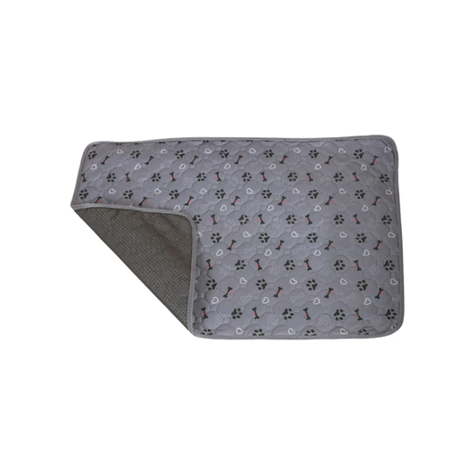 Pawloo™ Smart Pee Mat